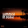 Summer In Dubai