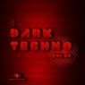 I Like Dark Techno, Vol. 2
