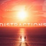 Distractions