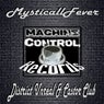 District Unreal & Castor Club