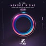 Moments in Time (Remixed)