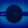 The Long Way Home (Remixes)
