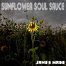 Sunflower Soul Sauce