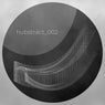 Hubstract_002