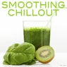 Smoothing Chillout
