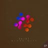 Enjoy - EP