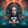 Blizhe
