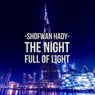 The Night Full Of Light