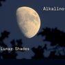 Lunar Shades