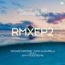 RMXEP2