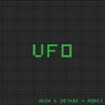 Ufo