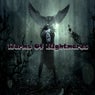 Worms of Nightmares