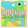 Rhythm Unbound