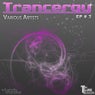 Trancergy, Volume 3