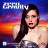 Zero Gravity (Remixes) feat. Matina