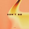 Don't Go