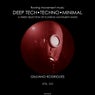 Deep Tech, Techno, Minimal, Vol. 5