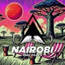 Nairobi