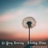 Finding Peace - Fall Asleep In 10 Min