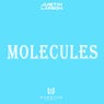 Molecules