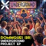 Underground Project