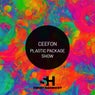 Plastic Package Show
