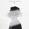 Home II