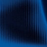 Deep Blue