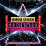 Spoken Word Remixes