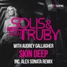 Skin Deep (Alex Sonata Remix)