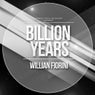 Billion Years