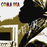 Coma Rea