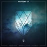 Progeny