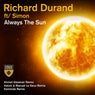 Always the Sun - Remixes
