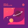 Satellite (Extended Mix)