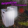 Vorgesetzter (Remix)