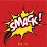 Smack!