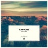 Canyons