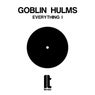 Everything I