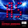 Hypnos (Remixes)