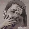 Eli Keszler Remixes