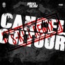 Cancel Cultuur - S-Kill Remix
