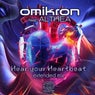 Hear Your Heartbeat (Extended Mix)