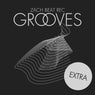 Grooves Extra