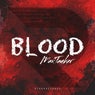 Blood