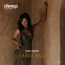 Sabry Aalil