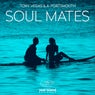 Soul Mates