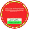 Virtual Analog EP