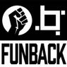 FUNBACK 001