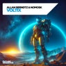 Voltix
